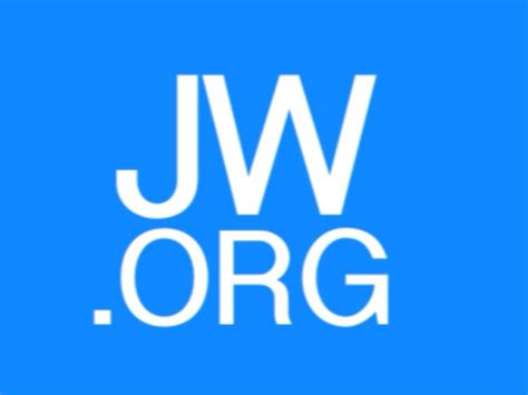 Jw org english website. Things To Know About Jw org english website. 